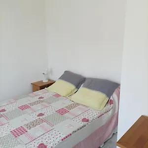 chambre-chez-lilie.hotels-rhonealpes.com/